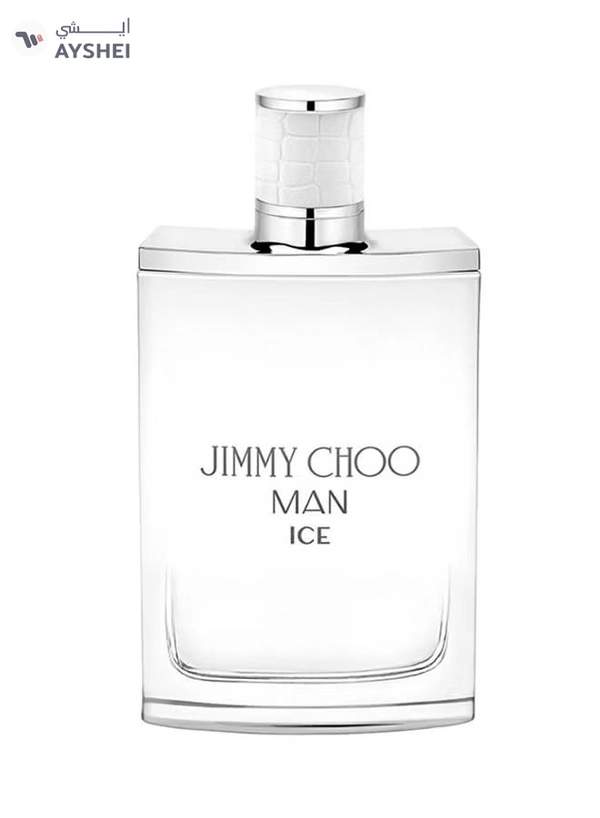Jimmy Choo Ice EDT 100ml
