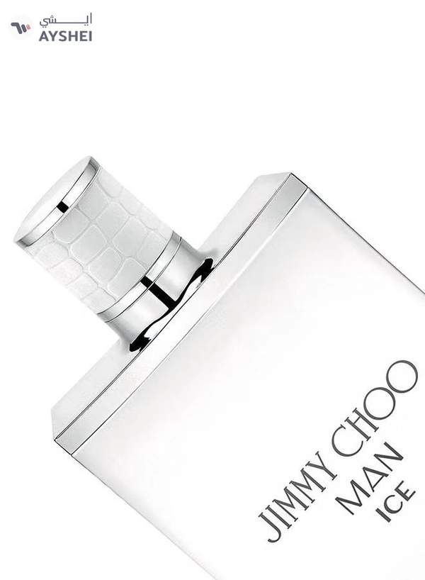 Jimmy Choo Ice EDT 100ml