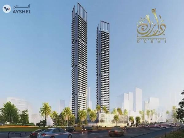 OFFER FOR CASH l FULLY FURNISHED l MINS TO DUBAI AUTODROM