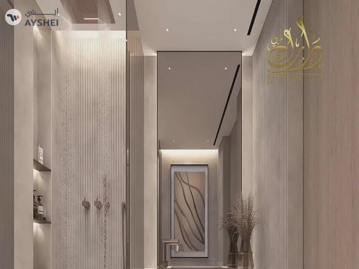 OFFER FOR CASH l FULLY FURNISHED l MINS TO DUBAI AUTODROM-1-1