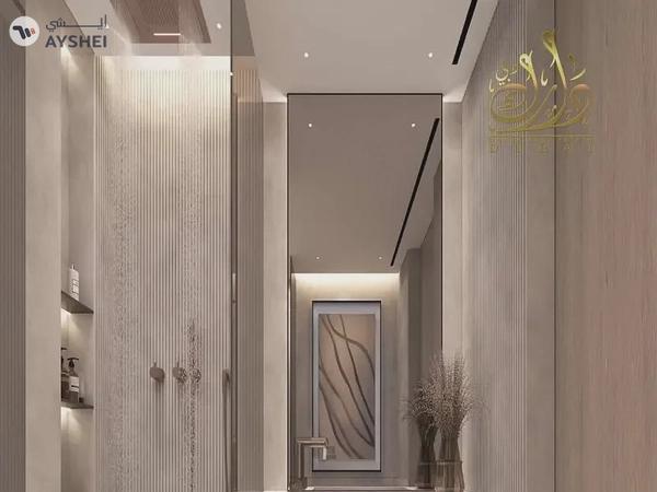 OFFER FOR CASH l FULLY FURNISHED l MINS TO DUBAI AUTODROM