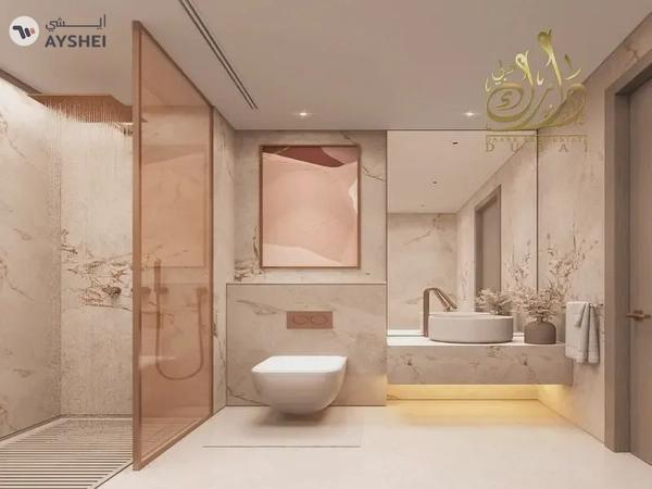 OFFER FOR CASH l FULLY FURNISHED l MINS TO DUBAI AUTODROM