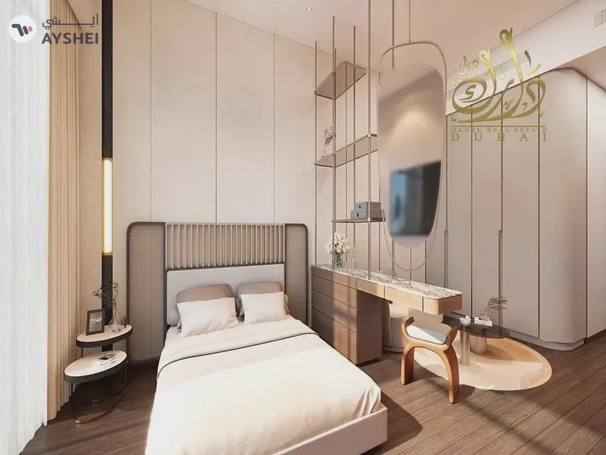 BEST PAY-PLAN-PREMIUM- F-FURNISHED - 15% DISCOUNT-5-5