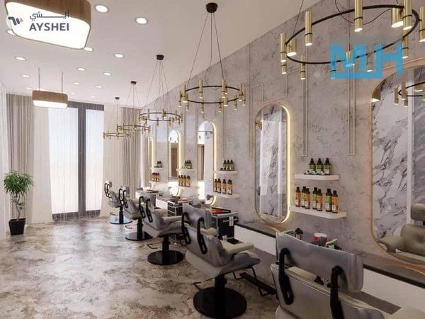 Opalz by Danube Tower 2, Opalz by Danube, Dubai Science Park, Dubai