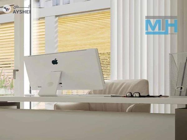 Opalz by Danube Tower 2, Opalz by Danube, Dubai Science Park, Dubai