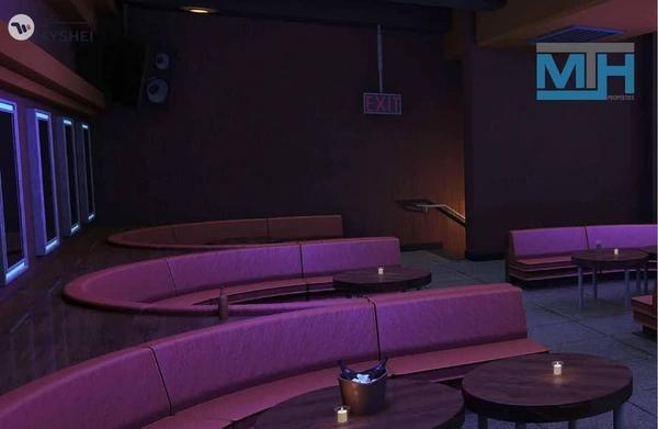 Opalz by Danube Tower 2, Opalz by Danube, Dubai Science Park, Dubai