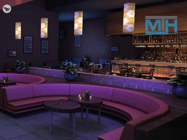 Opalz by Danube Tower 2, Opalz by Danube, Dubai Science Park, Dubai