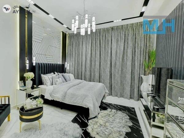 Opalz by Danube Tower 2, Opalz by Danube, Dubai Science Park, Dubai