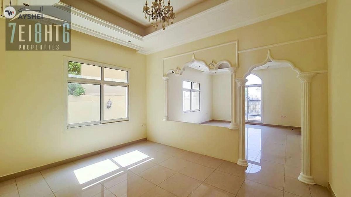 Al Quoz 2, Al Quoz, Dubai-9-9