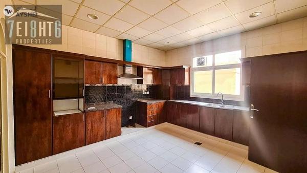 Al Quoz 2, Al Quoz, Dubai