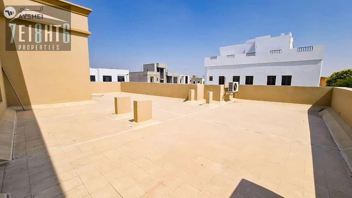 Al Quoz 2, Al Quoz, Dubai-11-11