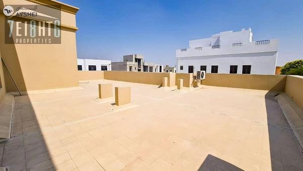 Al Quoz 2, Al Quoz, Dubai