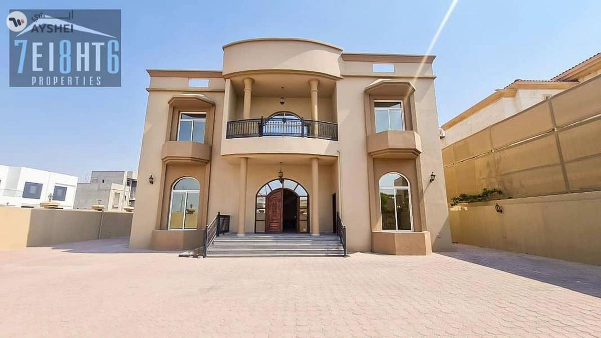 Al Quoz 2, Al Quoz, Dubai-0-0