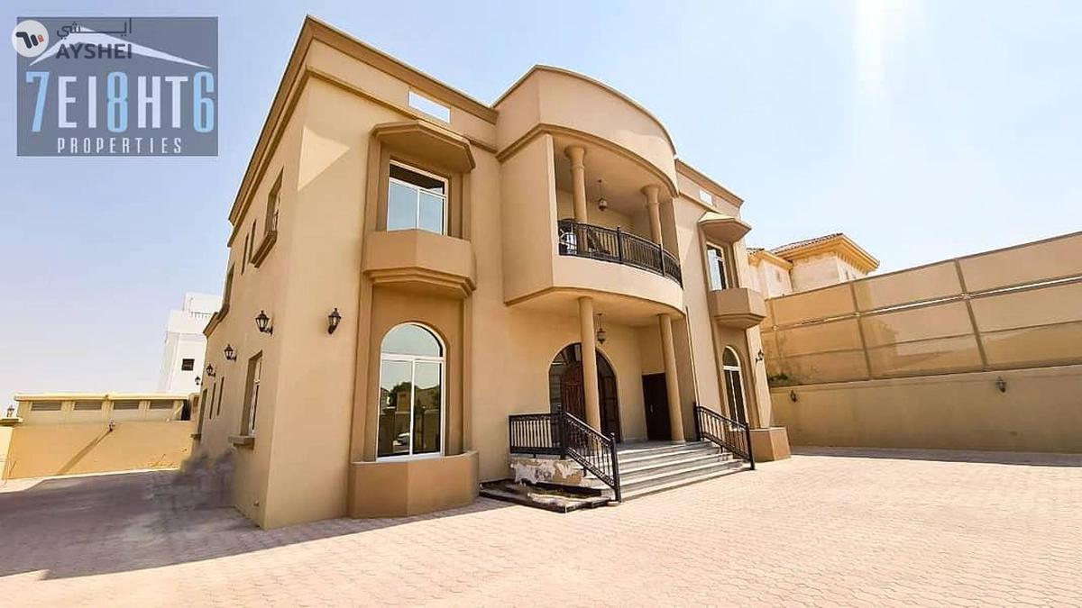 Al Quoz 2, Al Quoz, Dubai-0-landscape