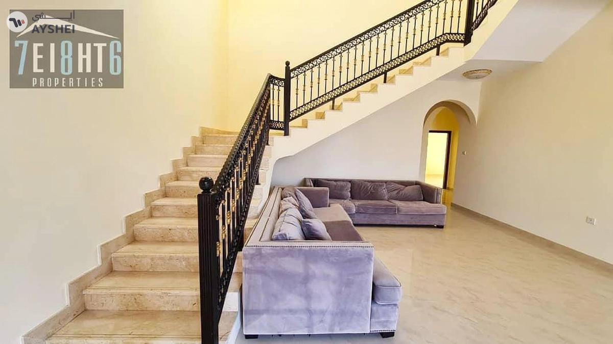 Al Quoz 2, Al Quoz, Dubai-2-2