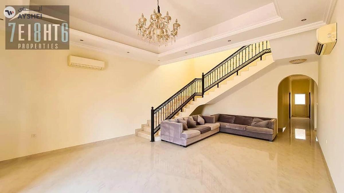 Al Quoz 2, Al Quoz, Dubai-3-3