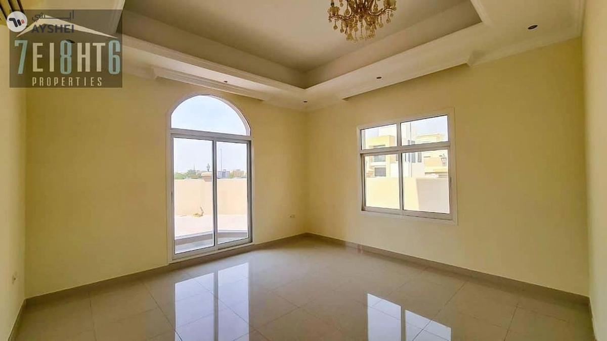 Al Quoz 2, Al Quoz, Dubai-4-4