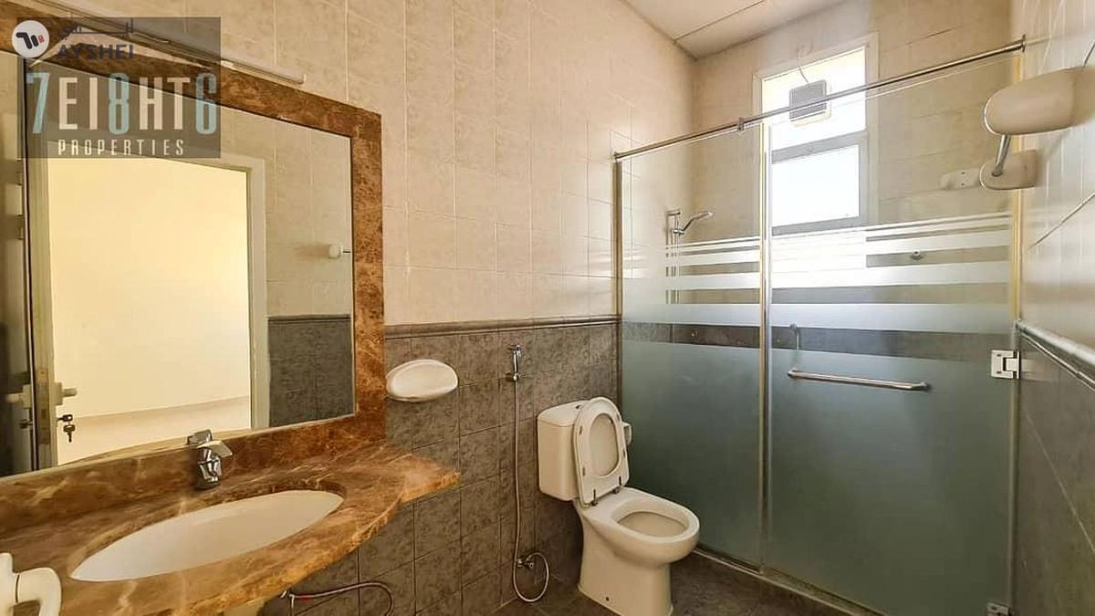 Al Quoz 2, Al Quoz, Dubai-5-5