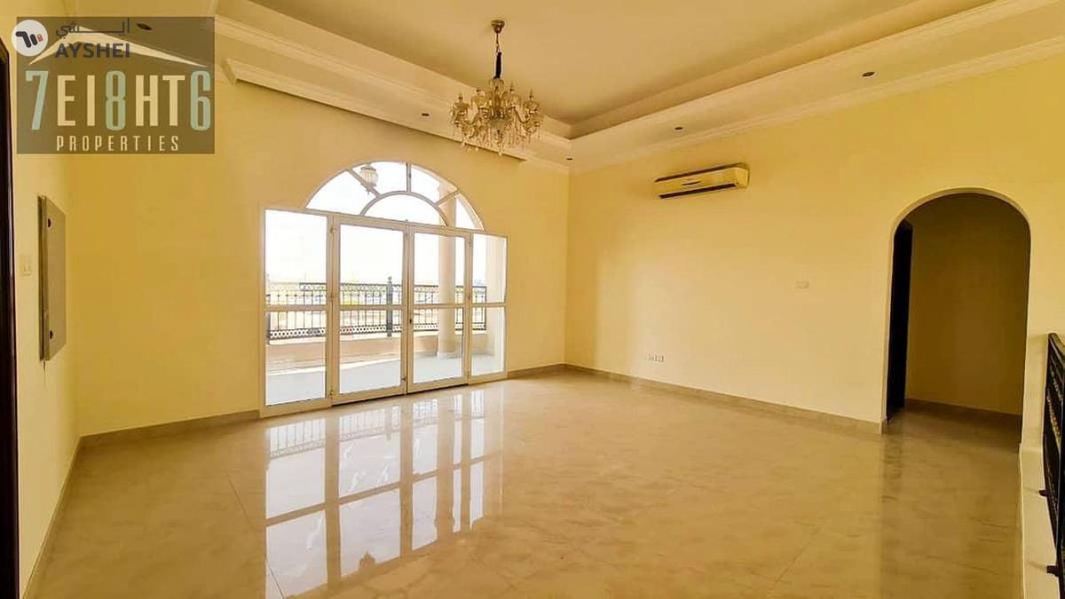 Al Quoz 2, Al Quoz, Dubai-6-6