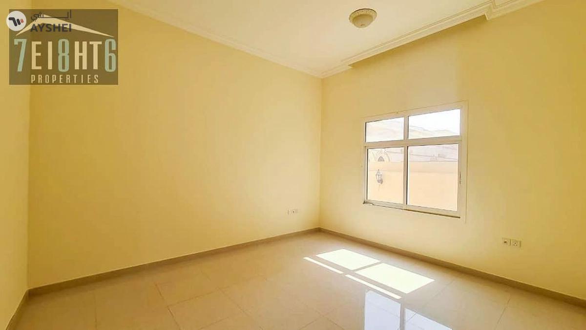 Al Quoz 2, Al Quoz, Dubai-7-7