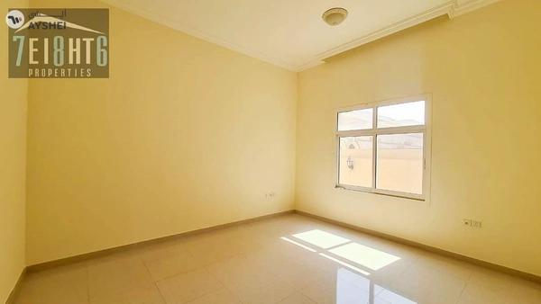 Al Quoz 2, Al Quoz, Dubai