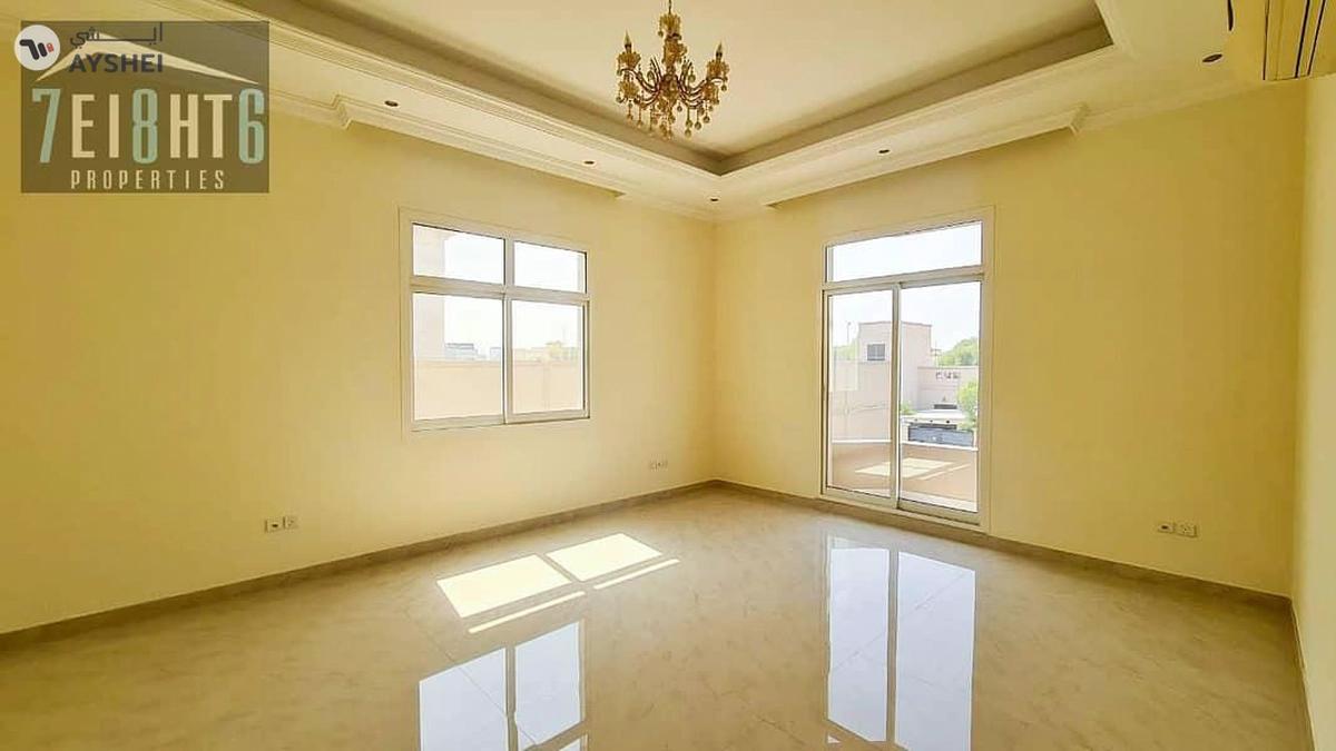 Al Quoz 2, Al Quoz, Dubai-8-8