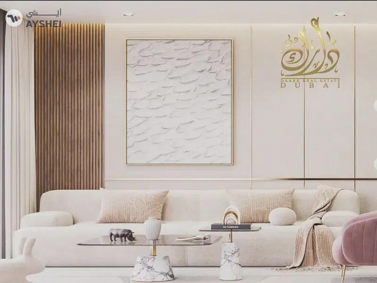 REAL DISCOUNT - FLEXIBLE PAYMENT PLAN - BARARI VIEW-1-landscape