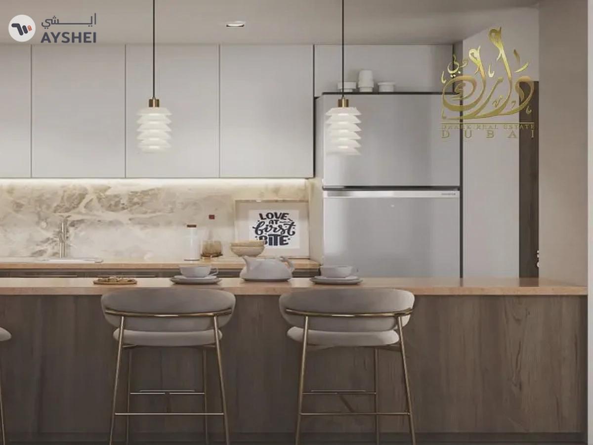 REAL DISCOUNT - FLEXIBLE PAYMENT PLAN - BARARI VIEW-2-2