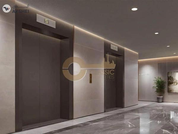 Prime Spot | Resale Deal | Walk to Metro