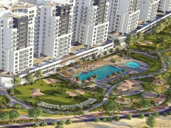 Prime Spot | Resale Deal | Walk to Metro