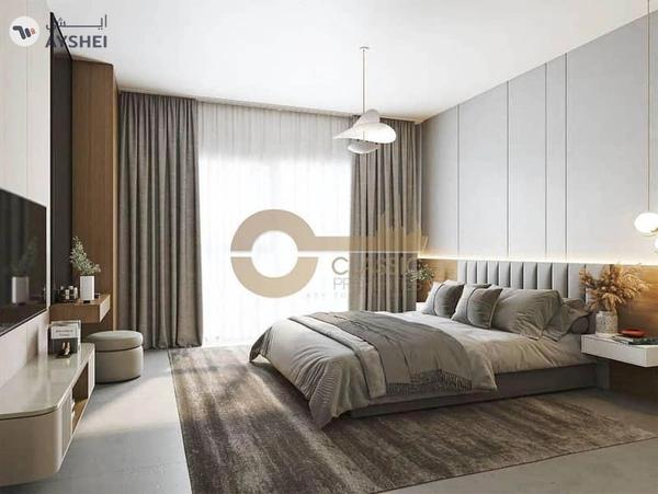 Prime Spot | Resale Deal | Walk to Metro