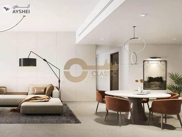 Prime Spot | Resale Deal | Walk to Metro