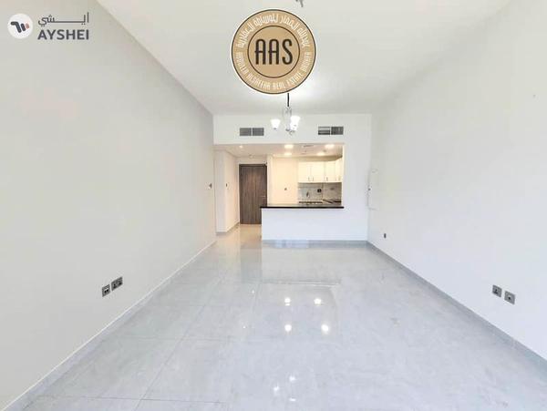 Like a brand new 2bhk//lavish interior//rent100k//all amenities//in arjan