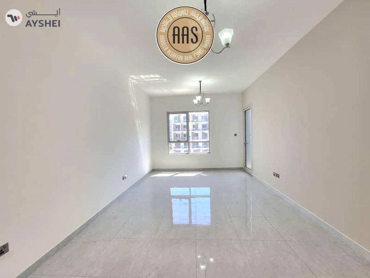 Like a brand new 2bhk//lavish interior//rent100k//all amenities//in arjan-13-13