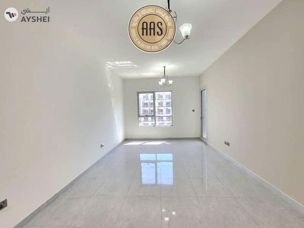 Like a brand new 2bhk//lavish interior//rent100k//all amenities//in arjan