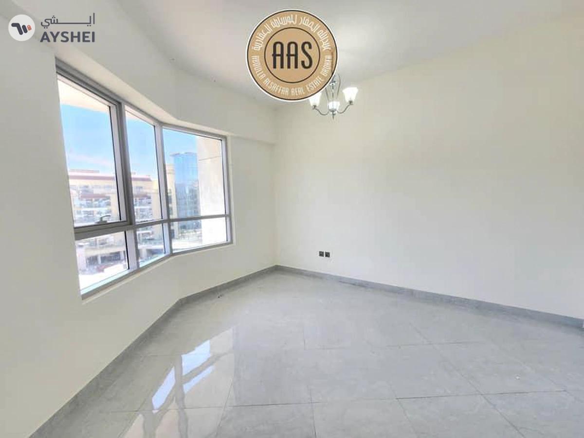 Like a brand new 2bhk//lavish interior//rent100k//all amenities//in arjan-2-2