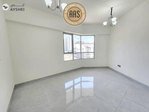 Like a brand new 2bhk//lavish interior//rent100k//all amenities//in arjan
