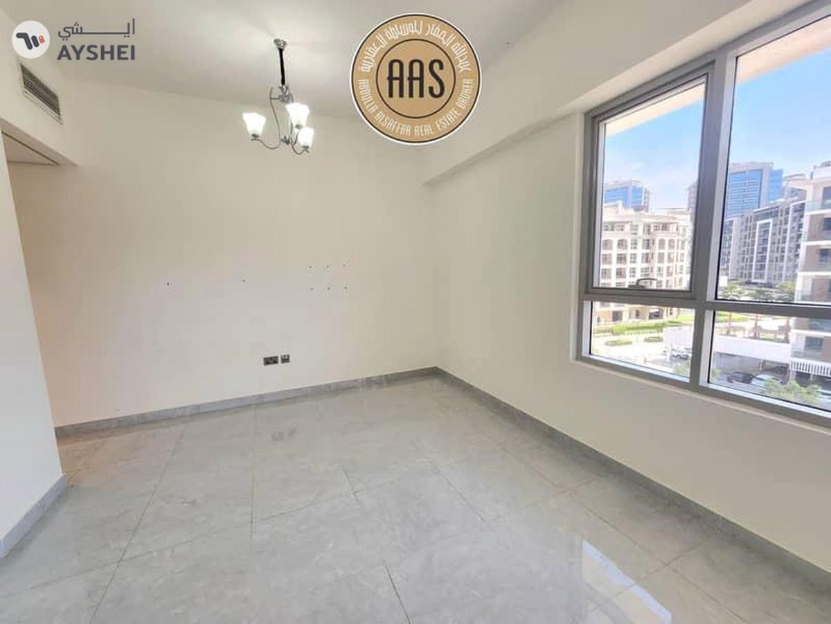 Like a brand new 2bhk//lavish interior//rent100k//all amenities//in arjan-5-5