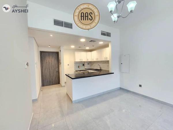 Like a brand new 2bhk//lavish interior//rent100k//all amenities//in arjan