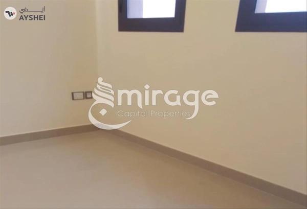 VILLA FOR RENT IN ZONE 7, HYDRA VILLAGE