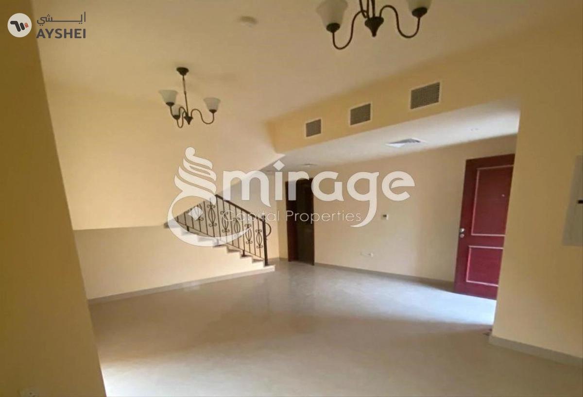 VILLA FOR RENT IN ZONE 7, HYDRA VILLAGE-0-landscape