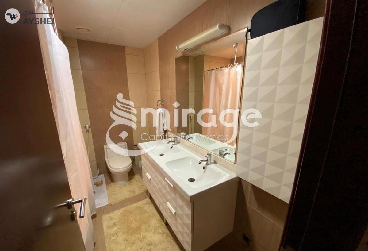 VILLA FOR RENT IN ZONE 7, HYDRA VILLAGE-2-2