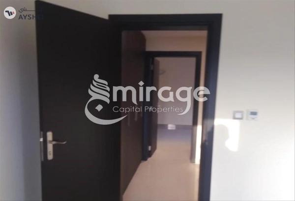 VILLA FOR RENT IN ZONE 7, HYDRA VILLAGE