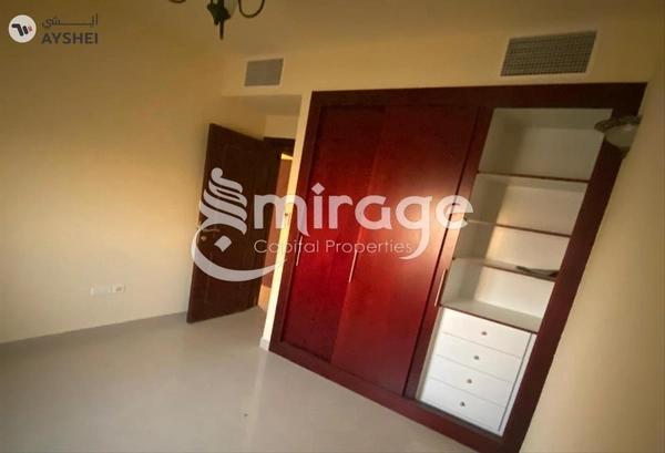 VILLA FOR RENT IN ZONE 7, HYDRA VILLAGE