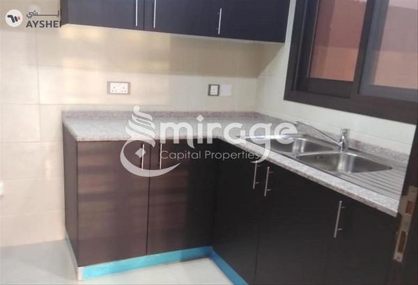 VILLA FOR RENT IN ZONE 7, HYDRA VILLAGE