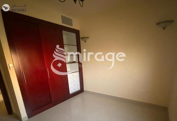 VILLA FOR RENT IN ZONE 7, HYDRA VILLAGE