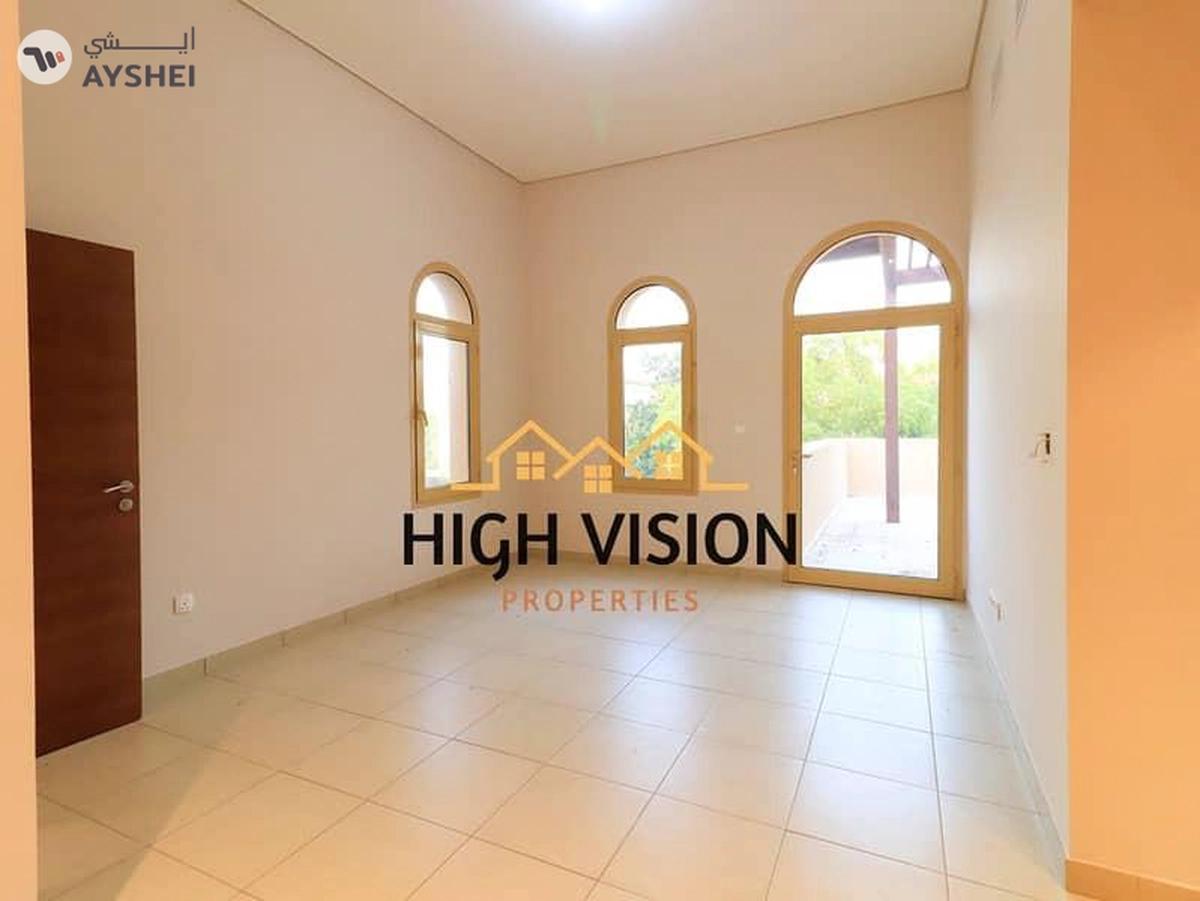 Gardenia, Golf Gardens, Khalifa City, Abu Dhabi-10-10