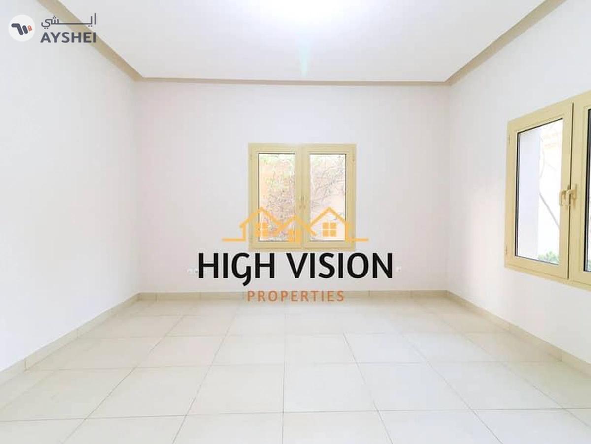 Gardenia, Golf Gardens, Khalifa City, Abu Dhabi-1-landscape