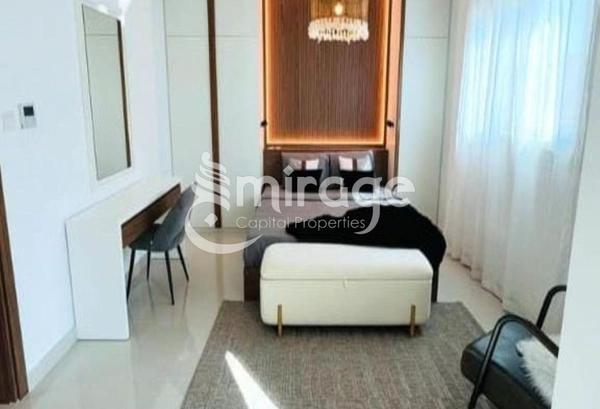 Vibrant 4BR Villa | Family Home | Private Pool