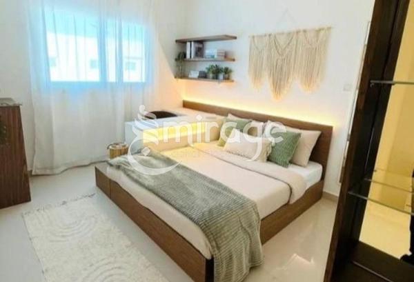 Vibrant 4BR Villa | Family Home | Private Pool